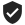 Sklep zabezpieczony certyfikatem SSL